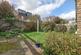 Additional image 10 of Linkfield Street, Redhill, Surrey, RH1