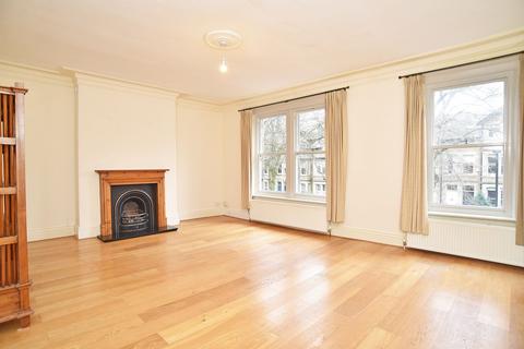 undefined, West End Avenue, Harrogate, HG2