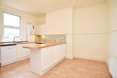 undefined, West End Avenue, Harrogate, HG2
