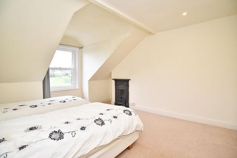 undefined, West End Avenue, Harrogate, HG2