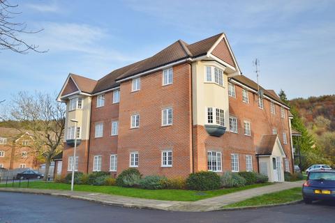 undefined, Scarlett Avenue, Aylesbury HP22
