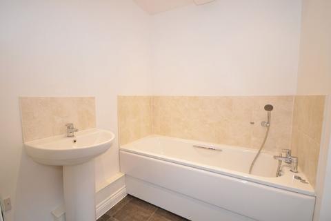 undefined, Scarlett Avenue, Aylesbury HP22