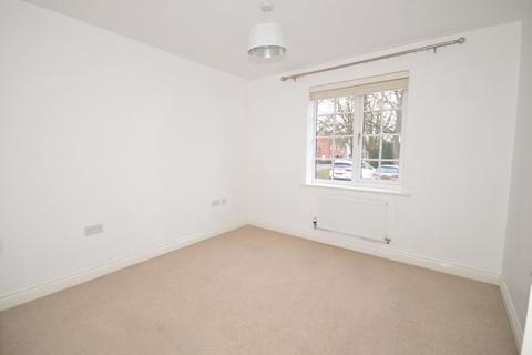 undefined, Scarlett Avenue, Aylesbury HP22