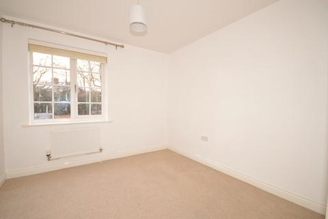 undefined, Scarlett Avenue, Aylesbury HP22