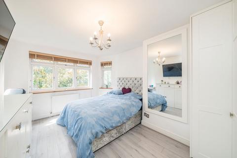 4 bedroom end of terrace house for sale, Marlborough Road, Isleworth TW7