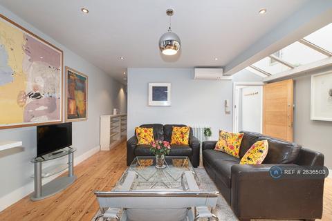 2 bedroom flat to rent, Balham High Road, London, SW12
