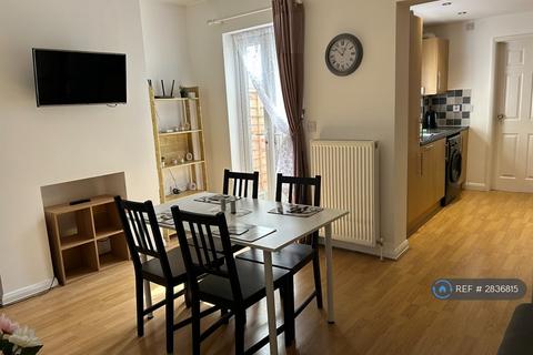 undefined, Stafford Street, Gillingham, ME7