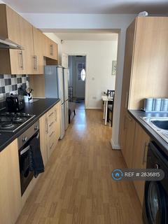 undefined, Stafford Street, Gillingham, ME7
