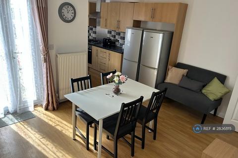 undefined, Stafford Street, Gillingham, ME7