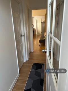 undefined, Stafford Street, Gillingham, ME7