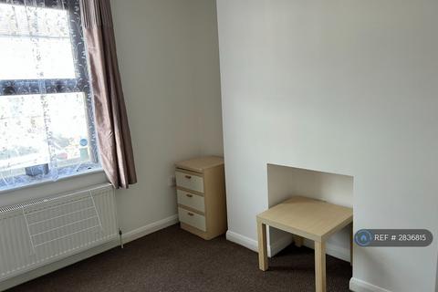 undefined, Stafford Street, Gillingham, ME7
