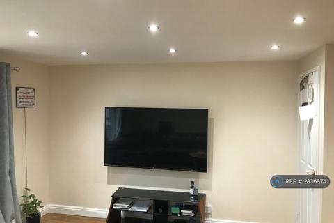 undefined, Mavoncliff Drive, Milton Keynes, MK4
