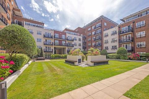 1 bedroom flat to rent, Royal Quarter, Kingston Upon Thames KT2