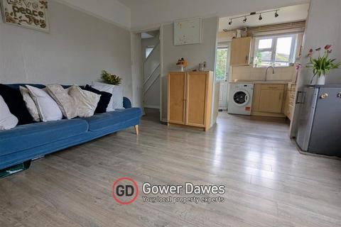 3 bedroom end of terrace house for sale, Cowper Avenue, Tilbury