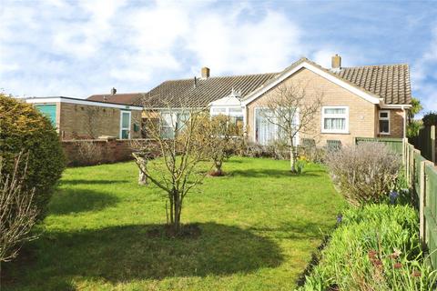 3 bedroom bungalow for sale, Sheffield Road, Wymondham, Norfolk, NR18