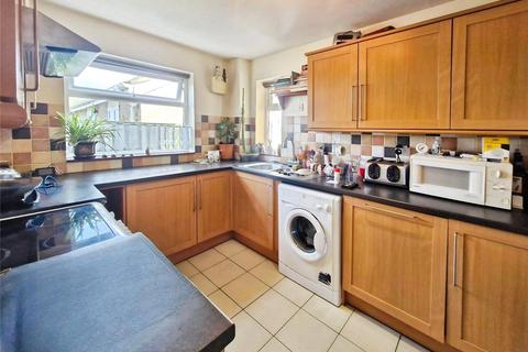 3 bedroom bungalow for sale, Sheffield Road, Wymondham, Norfolk, NR18