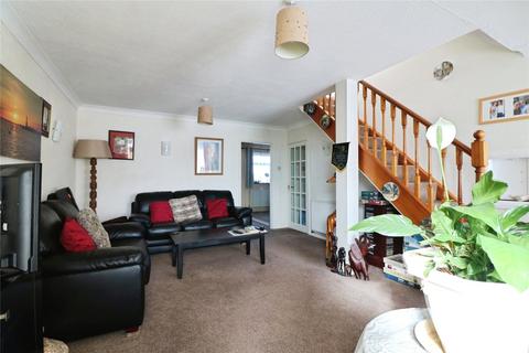 3 bedroom bungalow for sale, Sheffield Road, Wymondham, Norfolk, NR18