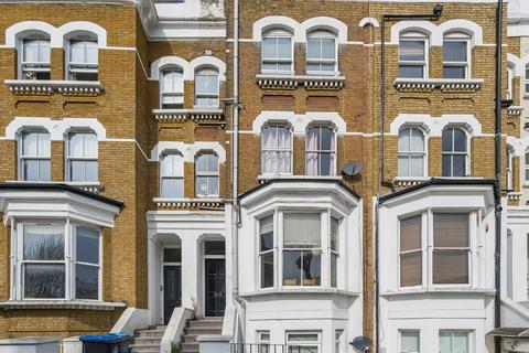 Victoria Road, LONDON NW6