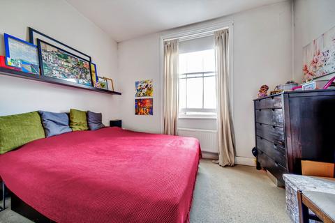 1 bedroom flat to rent, Victoria Road, LONDON NW6