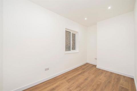 undefined, New Cross Road, London SE14