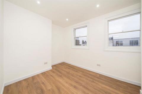 undefined, New Cross Road, London SE14