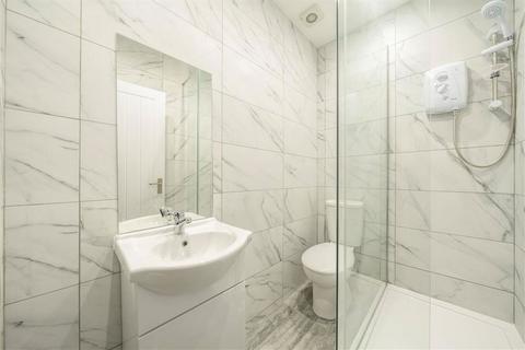 undefined, New Cross Road, London SE14