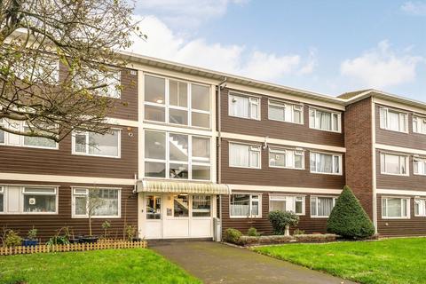 undefined, Brent Lea, Brentford TW8