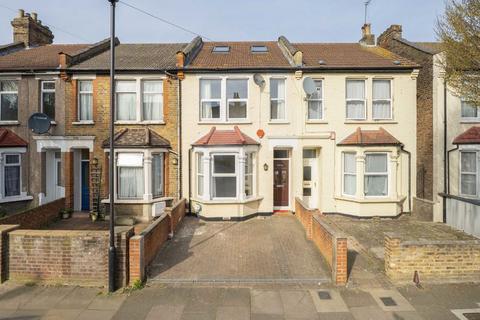undefined, Allens Road, Enfield EN3