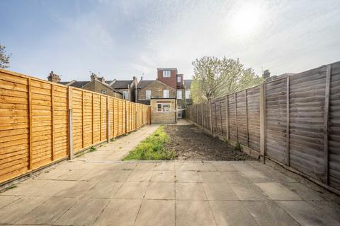 undefined, Allens Road, Enfield EN3