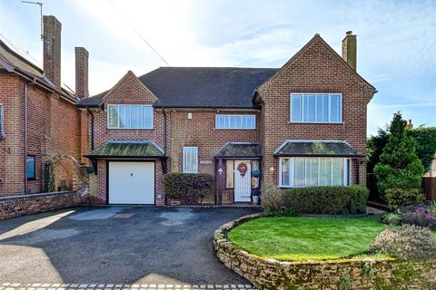 undefined, Northwinds, Greenleighs,Sedgley, DY3 3RZ