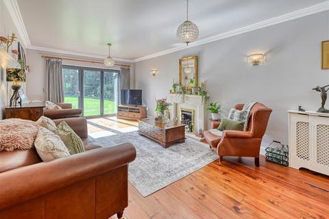 undefined, Northwinds, Greenleighs,Sedgley, DY3 3RZ