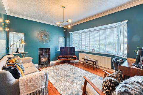 undefined, Northwinds, Greenleighs,Sedgley, DY3 3RZ