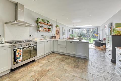 undefined, Northwinds, Greenleighs,Sedgley, DY3 3RZ