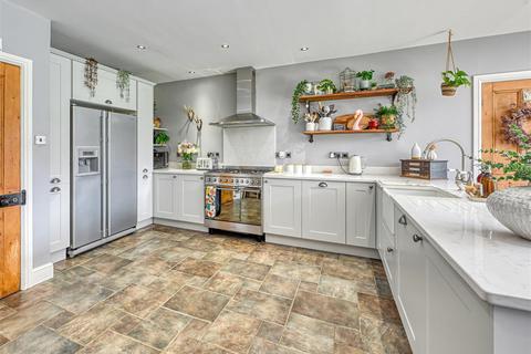 undefined, Northwinds, Greenleighs,Sedgley, DY3 3RZ