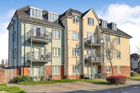 1 bedroom apartment for sale, Coppice Square, Hampshire GU12
