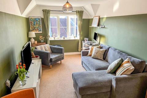 1 bedroom apartment for sale, Coppice Square, Hampshire GU12