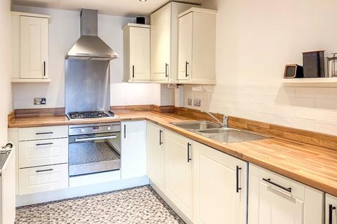 1 bedroom apartment for sale, Coppice Square, Hampshire GU12