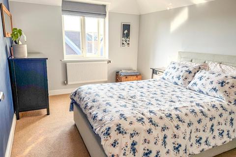 1 bedroom apartment for sale, Coppice Square, Hampshire GU12
