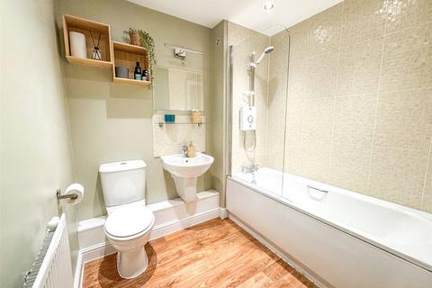1 bedroom apartment for sale, Coppice Square, Hampshire GU12