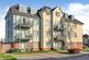 Coppice Square, Hampshire GU12