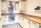 Coppice Square, Hampshire GU12 photo 3