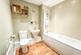 Coppice Square, Hampshire GU12 photo 5