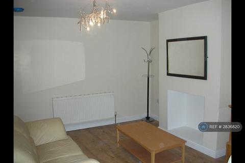 undefined, Nunnington View, Armley, LS12