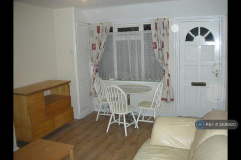 undefined, Nunnington View, Armley, LS12