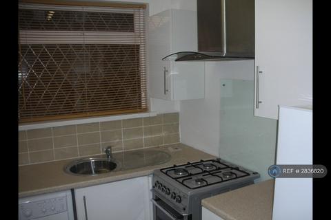 undefined, Nunnington View, Armley, LS12