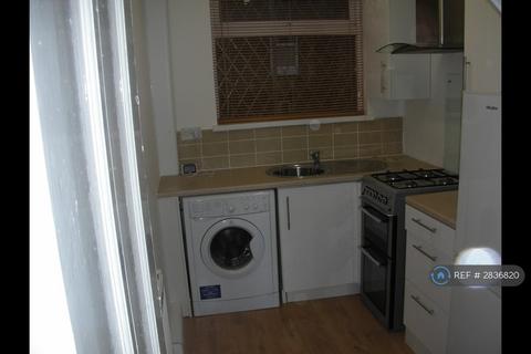 undefined, Nunnington View, Armley, LS12