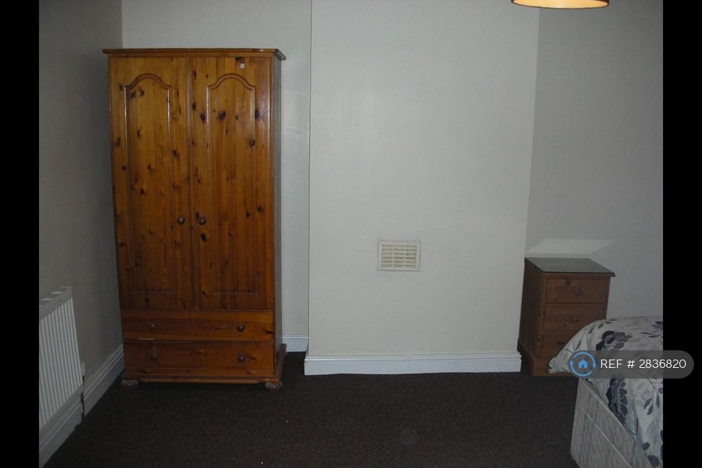 Edroom