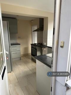 undefined, Bourne St, Croydon, CR0