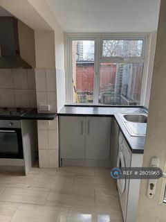 undefined, Bourne St, Croydon, CR0