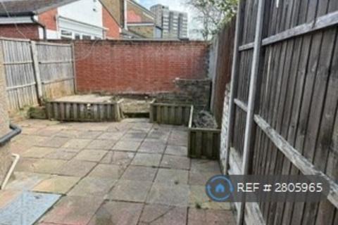 undefined, Bourne St, Croydon, CR0